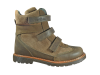Обувь ортопедическая 4rest-orto (Форест-Орто) 06-570 коричневый